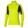 Mizuno Warmalite HZ férfi hosszú ujjú futófelső