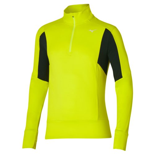 Mizuno Warmalite HZ férfi hosszú ujjú futófelső