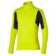 Mizuno Warmalite HZ férfi hosszú ujjú futófelső