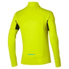 Mizuno Warmalite HZ férfi hosszú ujjú futófelső