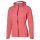 Mizuno 20K ER Jacket női futókabát