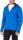 Mizuno Hybrid BT Hoodie férfi hosszú ujjú futófelső