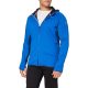 Mizuno Hybrid BT Hoodie férfi hosszú ujjú futófelső
