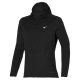 Mizuno BT Jacket férfi futókabát