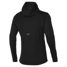Mizuno BT Jacket férfi futókabát