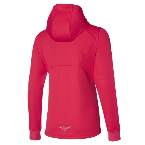 Mizuno BT Jacket női futókabát
