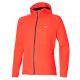 Mizuno Waterproof 20K ER Jacket férfi futókabát