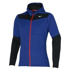 Mizuno BT Thermal Jacket férfi futókabát