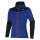 Mizuno BT Thermal Jacket férfi futókabát