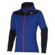 Mizuno BT Thermal Jacket férfi futókabát