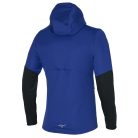 Mizuno BT Thermal Jacket férfi futókabát