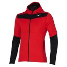 Mizuno BT Thermal Jacket férfi futókabát