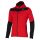 Mizuno BT Thermal Jacket férfi futókabát