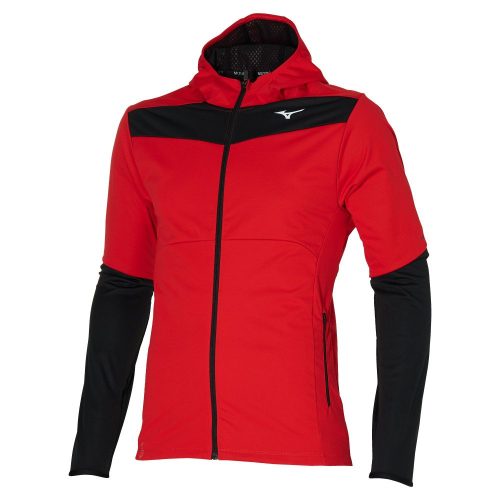 Mizuno BT Thermal Jacket férfi futókabát