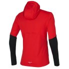 Mizuno BT Thermal Jacket férfi futókabát