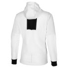 Mizuno BT Thermal Jacket női futókabát