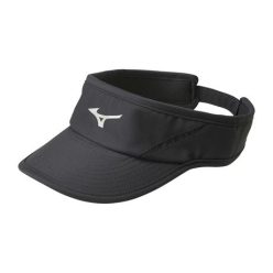 Mizuno DryLite Visor nyári futósapka