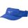 Mizuno DryLite Visor nyári futósapka