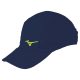 Mizuno DryLite Cap nyári futósapka