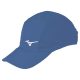Mizuno DryLite Cap nyári futósapka
