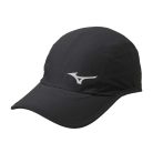 Mizuno DryLite Cap nyári futósapka