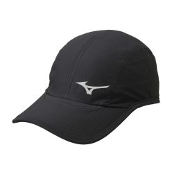 Mizuno DryLite Cap nyári futósapka