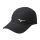Mizuno DryLite Cap nyári futósapka