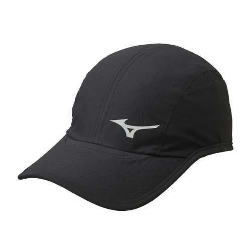 Mizuno DryLite Cap nyári futósapka