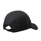 Mizuno DryLite Cap nyári futósapka