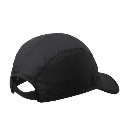Mizuno DryLite Cap nyári futósapka