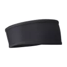 Mizuno Warmalite Headband fejpánt