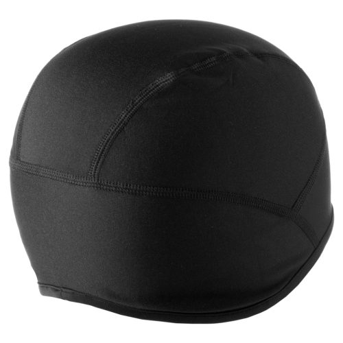 Mizuno Warmalite Pip téli futósapka