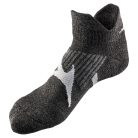 Mizuno DryLite Race Mid futózokni