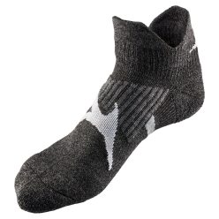 Mizuno DryLite Race Mid futózokni
