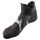 Mizuno DryLite Race Mid futózokni