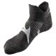 Mizuno DryLite Race Mid futózokni
