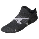 Mizuno DryLite Race Mid futózokni