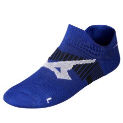 Mizuno DryLite Race Mid futózokni