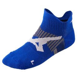 Mizuno DryLite Race Mid futózokni