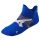 Mizuno DryLite Race Mid futózokni