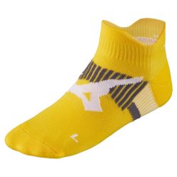 Mizuno DryLite Race Mid futózokni