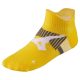 Mizuno DryLite Race Mid futózokni