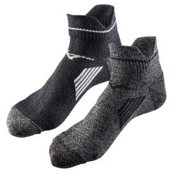 Mizuno Act Train Mid 2P futózokni