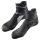 Mizuno Act Train Mid 2P futózokni
