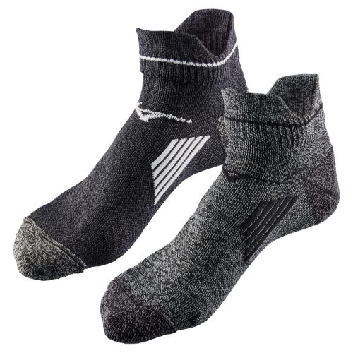 Mizuno Act Train Mid 2P futózokni