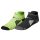 Mizuno Act Train Mid 2P futózokni