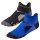 Mizuno Act Train Mid 2P futózokni