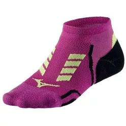 Mizuno DryLite Race Low futózokni