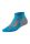 Mizuno DryLite Race Mid futózokni
