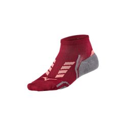 Mizuno DryLite Race Mid futózokni